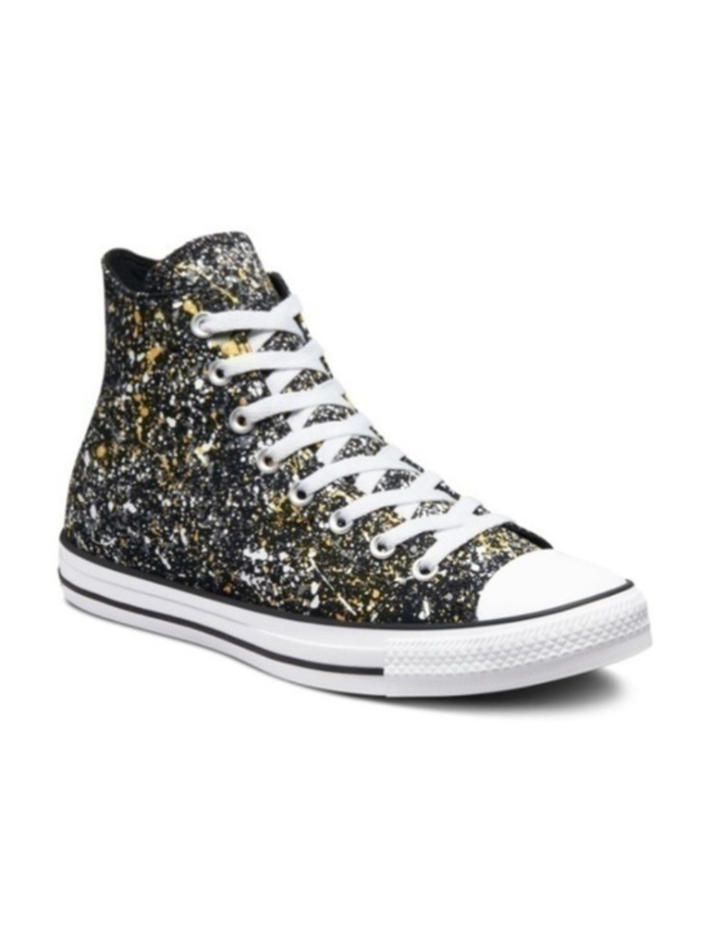 NIB. CONVERSE Chuck Taylor® All Star® High Top Sneaker